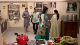Taarak Mehta Ka Ooltah Chashmah - 16th November 2024
